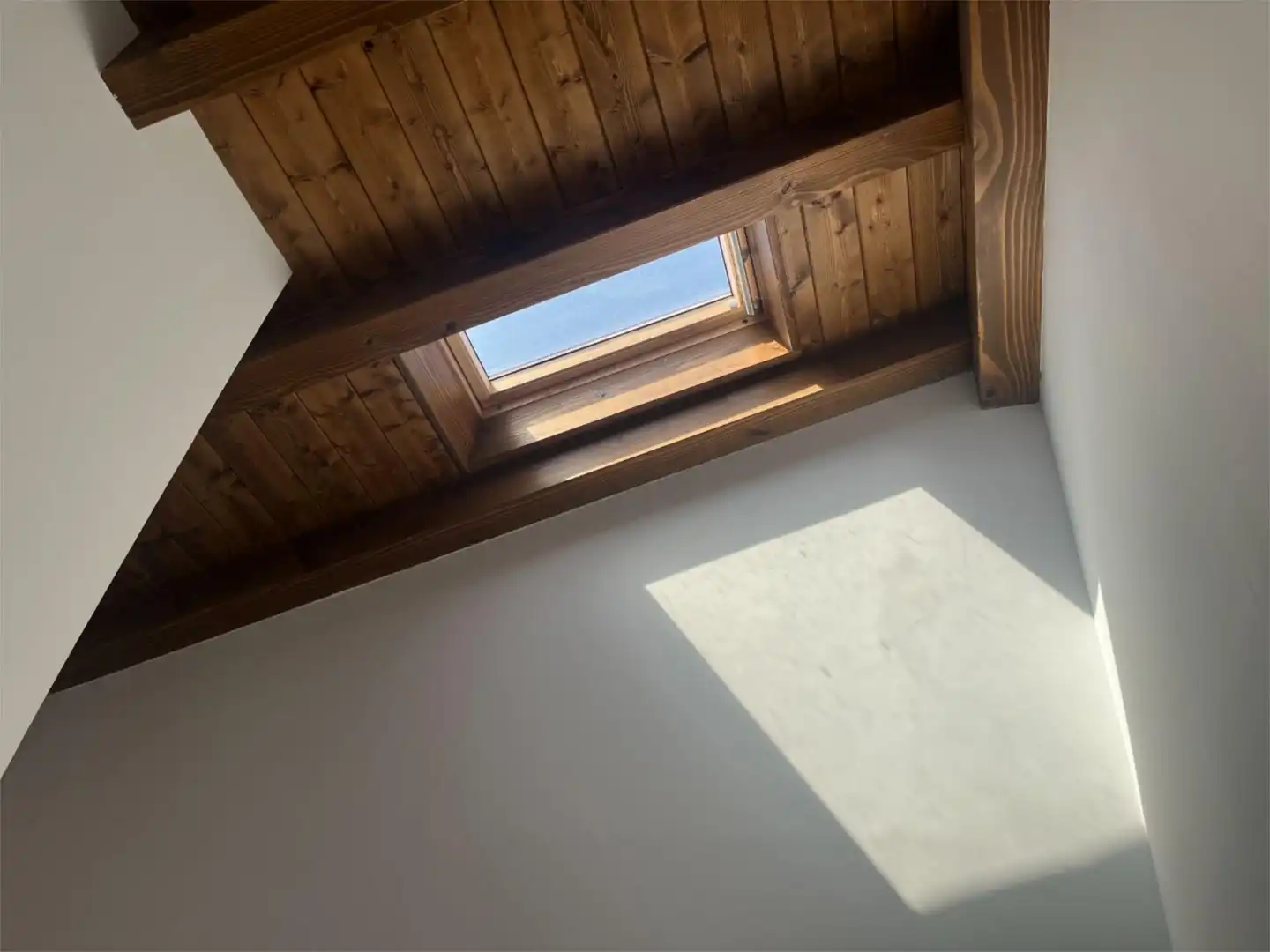 Casa adosada en venta en Calle Medio, 6, Mendaza Casa adosada en venta en Mendaza con Calefacción