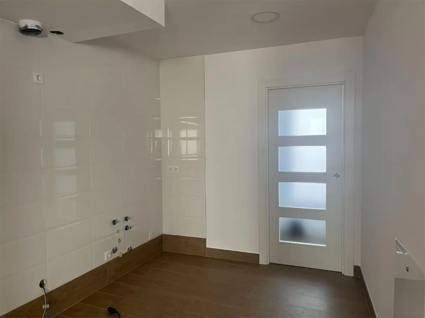 Casa adosada en venta en Calle Medio, 6, Mendaza Casa adosada en venta en Mendaza con Calefacción