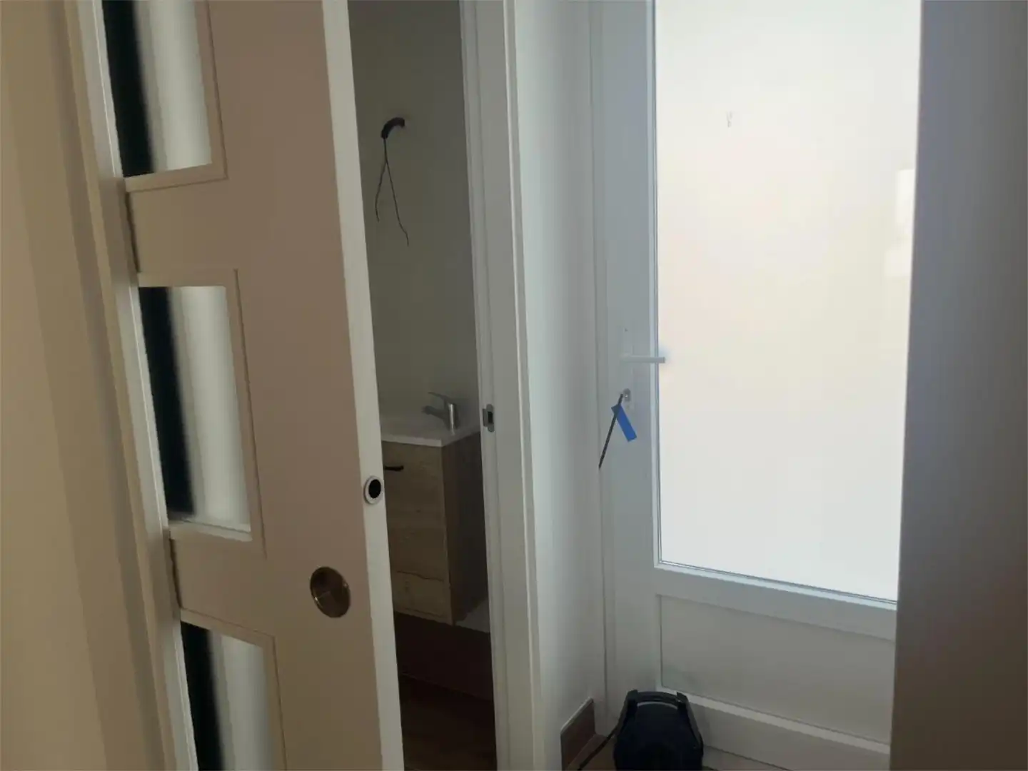 Casa adosada en venta en Calle Medio, 6, Mendaza Casa adosada en venta en Mendaza con Calefacción