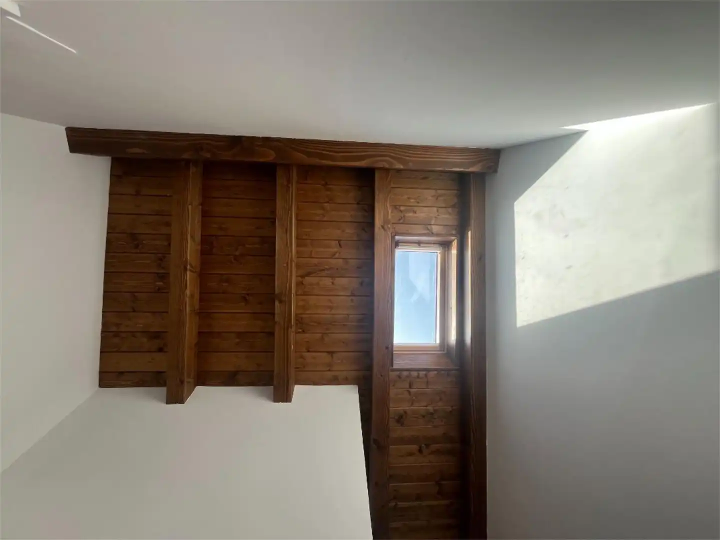 Casa adosada en venta en Calle Medio, 6, Mendaza Habitación de Casa adosada en venta en Mendaza con Calefacción