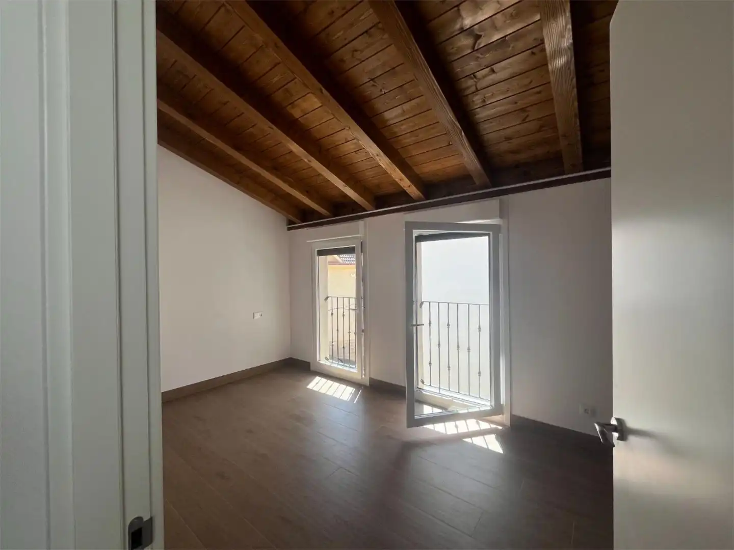 Casa adosada en venta en Calle Medio, 6, Mendaza Casa adosada en venta en Mendaza con Calefacción