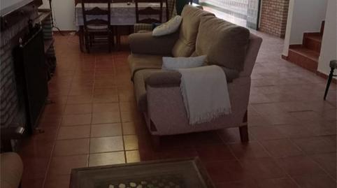 Finca rústica en venda a Calle Vetalengua, 110, El Rocío, Huelva - imatge 4 Foto 4 de Finca rústica en venda a Calle Vetalengua, 110, El Rocío, Huelva