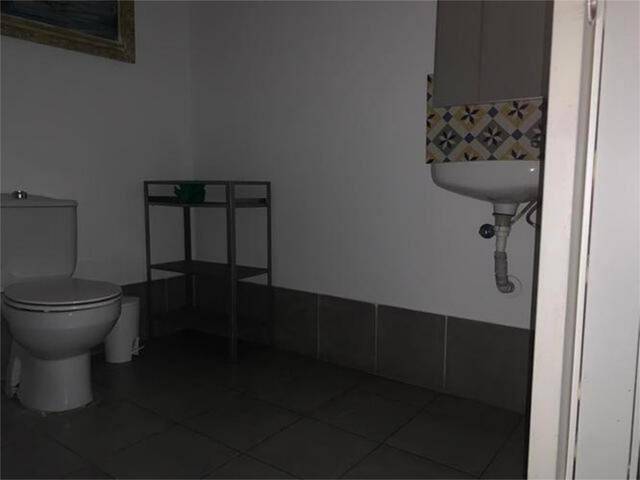 Local comercial en Alquiler en Arenal - Museo