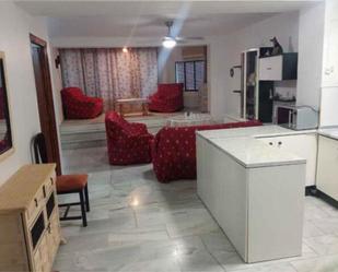 Apartment to rent in Priego de Córdoba  with Furnished
