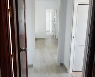 Flat to rent in Jerez de la Frontera  with Terrace and Furnished