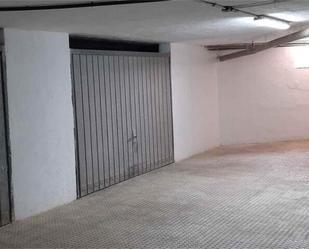 Garage to rent in Salobreña