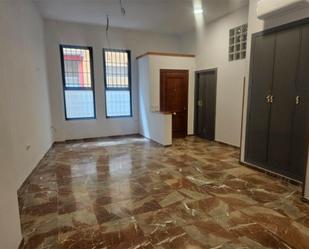 Flat to rent in Badajoz Capital  with Air Conditioner and Furnished