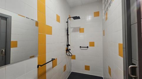 Flat to rent in Avenida de Pardaleras, 20, Pardaleras, Badajoz - image 4 Photo 4 of Flat to rent in Avenida de Pardaleras, 20, Pardaleras, Badajoz