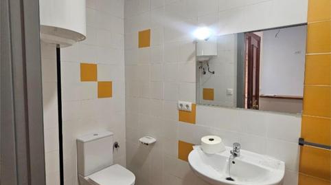 Flat to rent in Avenida de Pardaleras, 20, Pardaleras, Badajoz - image 5 Photo 5 of Flat to rent in Avenida de Pardaleras, 20, Pardaleras, Badajoz
