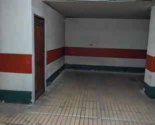 Parking of Garage to rent in Las Palmas de Gran Canaria