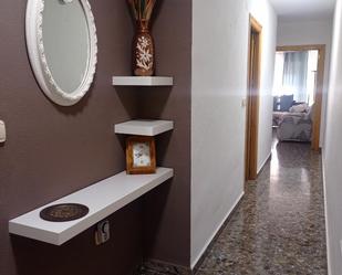 Flat for sale in Alcantarilla  with Air Conditioner and Balcony
