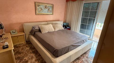 Pis en venda a Carrril de la Morena, 35a, Sangonera la Verde, Murcia - imatge 2 Foto 2 de Pis en venda a Carrril de la Morena, 35a, Sangonera la Verde, Murcia