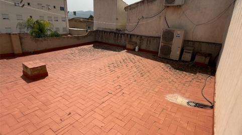 Pis en venda a Carrril de la Morena, 35a, Sangonera la Verde, Murcia - imatge 3 Foto 3 de Pis en venda a Carrril de la Morena, 35a, Sangonera la Verde, Murcia