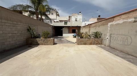 Pis en venda a Carrril de la Morena, 35a, Sangonera la Verde, Murcia - imatge 4 Foto 4 de Pis en venda a Carrril de la Morena, 35a, Sangonera la Verde, Murcia