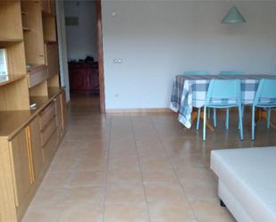 Flat to rent in  Madrid Capital  with Heating and Furnished