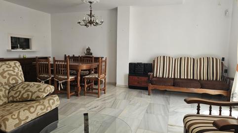Foto 4 de Casa o xalet en venda a Calle Firmamento, 3, Cortijo Torrequebrada, Málaga
