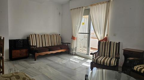 Foto 5 de Casa o xalet en venda a Calle Firmamento, 3, Cortijo Torrequebrada, Málaga