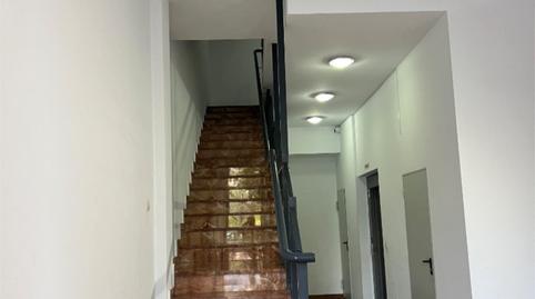 Photo 2 of Office for sale in Paseo de España, 31, Renfe - Bulevar 1ª y 2ª Fase,  Jaén Capital