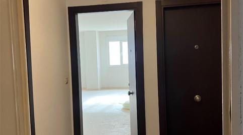 Photo 3 of Office for sale in Paseo de España, 31, Renfe - Bulevar 1ª y 2ª Fase,  Jaén Capital