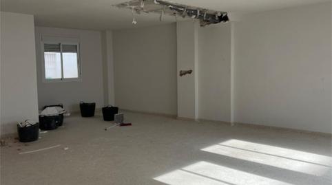 Photo 5 of Office for sale in Paseo de España, 31, Renfe - Bulevar 1ª y 2ª Fase,  Jaén Capital