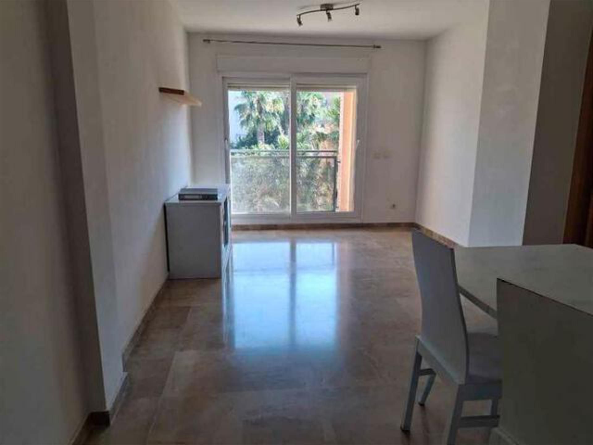 Exterior view of Flat to rent in Jerez de la Frontera  with Heating, Terrace and Swimming Pool
