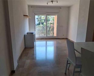 Exterior view of Flat to rent in Jerez de la Frontera  with Heating, Terrace and Swimming Pool