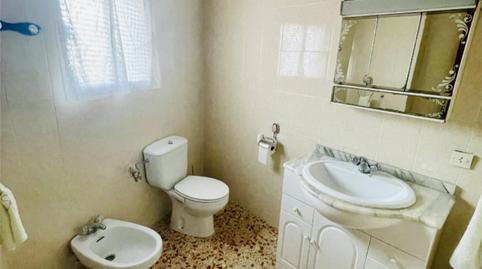 Casa adosada en venda a Calle Canton, 48, San Juan de la Nava, Ávila - imatge 3 Foto 3 de Casa adosada en venda a Calle Canton, 48, San Juan de la Nava, Ávila