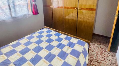 Casa adosada en venda a Calle Canton, 48, San Juan de la Nava, Ávila - imatge 4 Foto 4 de Casa adosada en venda a Calle Canton, 48, San Juan de la Nava, Ávila