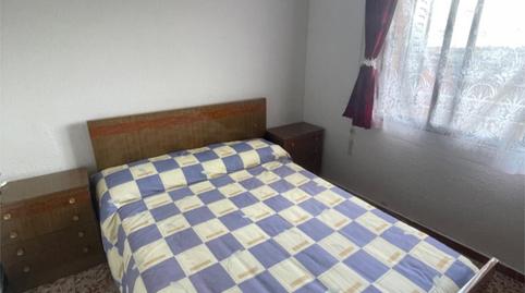 Casa adosada en venda a Calle Canton, 48, San Juan de la Nava, Ávila - imatge 5 Foto 5 de Casa adosada en venda a Calle Canton, 48, San Juan de la Nava, Ávila