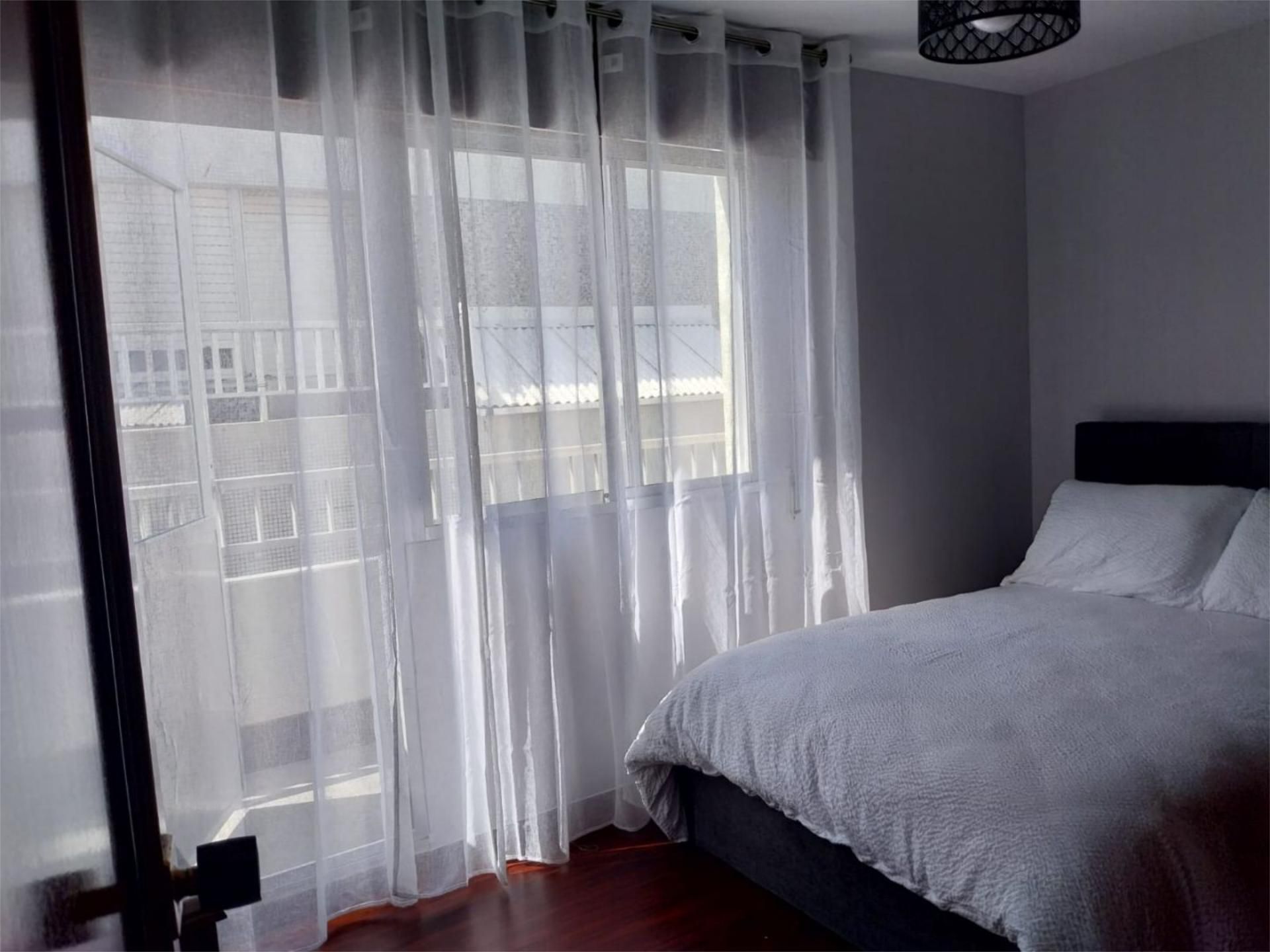 Flat to rent in Rua Antonio Montero, 2, Malpica de Bergantiños