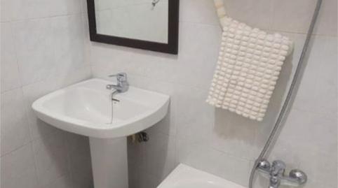 Flat to rent in Calle Isaac Peral, 26, Numancia - San Fernando, Santander - image 2 Photo 2 of Flat to rent in Calle Isaac Peral, 26, Numancia - San Fernando, Santander