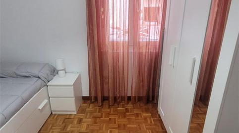 Flat to rent in Calle Isaac Peral, 26, Numancia - San Fernando, Santander - image 3 Photo 3 of Flat to rent in Calle Isaac Peral, 26, Numancia - San Fernando, Santander
