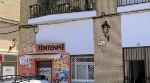 Photo 2 of Flat for sale in Avenue Avenida de Andalucia, 68, Alcalá del Río, Sevilla