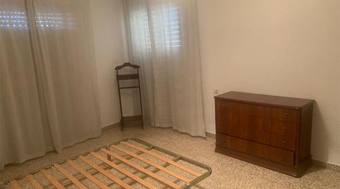 Photo 2 of Flat for sale in Avenue Avenida de Andalucia, 68, Alcalá del Río, Sevilla