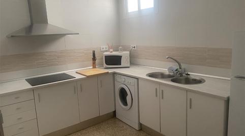 Photo 3 of Flat for sale in Avenue Avenida de Andalucia, 68, Alcalá del Río, Sevilla