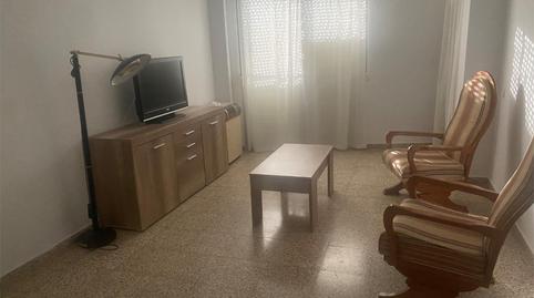 Photo 4 of Flat for sale in Avenue Avenida de Andalucia, 68, Alcalá del Río, Sevilla