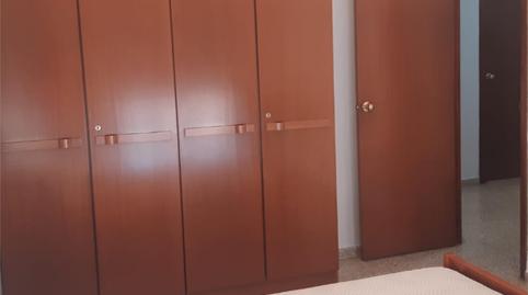 Photo 5 of Flat for sale in Avenue Avenida de Andalucia, 68, Alcalá del Río, Sevilla