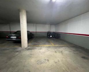 Aparcament de Garatge en venda en Puerto del Rosario