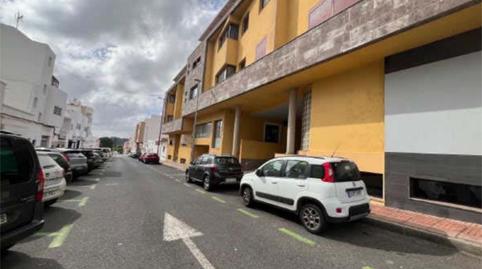 Garage for sale in Calle Hermanos Machado, 4, Zona Centro, Las Palmas - image 5 Photo 5 of Garage for sale in Calle Hermanos Machado, 4, Zona Centro, Las Palmas