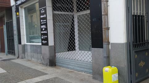 Photo 2 of Premises to rent in Calle Duque de Frías, 20, Briviesca, Burgos