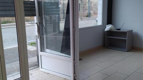 Photo 3 of Premises to rent in Calle Duque de Frías, 20, Briviesca, Burgos