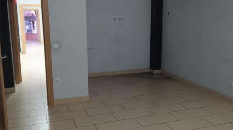 Photo 4 of Premises to rent in Calle Duque de Frías, 20, Briviesca, Burgos