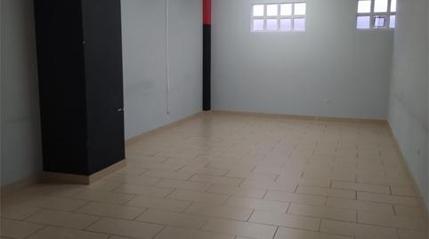 Photo 5 of Premises to rent in Calle Duque de Frías, 20, Briviesca, Burgos