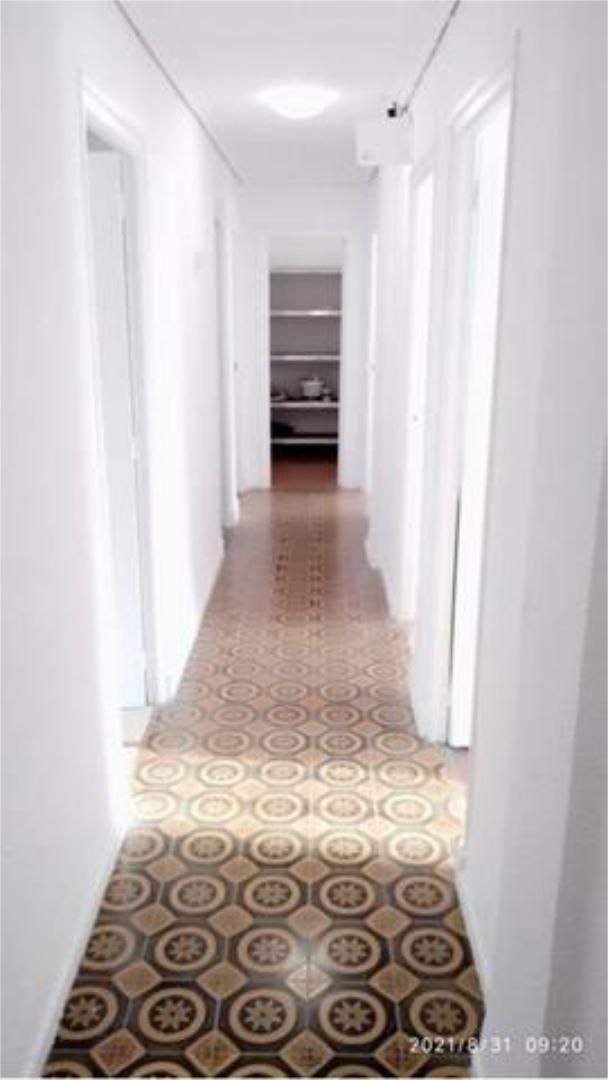 Flat to share in Echavacóiz