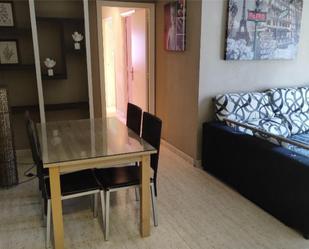 Flat to rent in Calle del Obispo Fitero, 6, Zona Centro