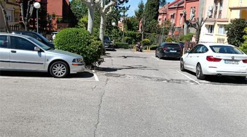 Foto 2 de Casa o chalet en venta en Calle del Quejigo, 48, El Soto de la Moraleja, Madrid