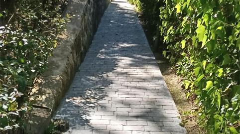 Foto 4 de Casa o chalet en venta en Calle del Quejigo, 48, El Soto de la Moraleja, Madrid