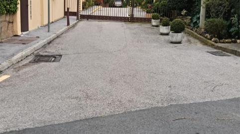 Foto 3 de Casa o chalet en venta en Calle del Quejigo, 48, El Soto de la Moraleja, Madrid