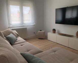 Flat to rent in General Dávila