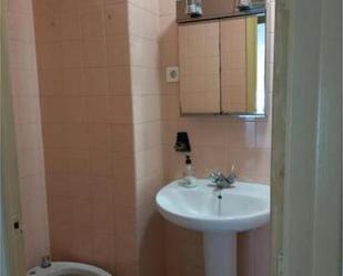 Flat to rent in Santa María de Gracia
